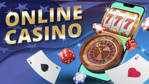 casino999